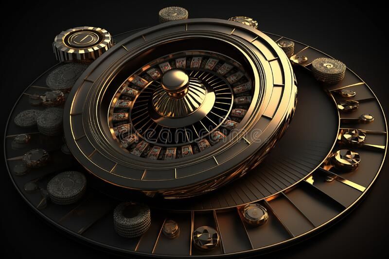 BILLY777 کیسینو میں سلاٹ کھیلنا شروع کریں۔